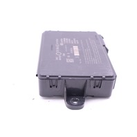 2014-2015 Jaguar XJ Keyless Entry Control Module DPLA-19H440-BD OEM