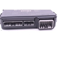 2014-2015 Jaguar XJ Keyless Entry Control Module DPLA-19H440-BD OEM