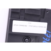 2014-2015 Jaguar XJ Keyless Entry Control Module DPLA-19H440-BD OEM