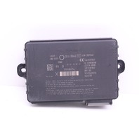2014-2015 Jaguar XJ Keyless Entry Control Module DPLA-19H440-BD OEM