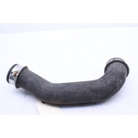 Porsche 911 997 Boxster Cayman 987 Radiator Water Coolant Hose - 99710662703 OEM