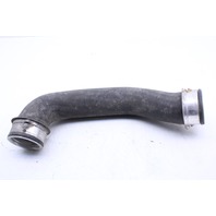 Porsche 911 997 Boxster Cayman 987 Radiator Water Coolant Hose - 99710662703 OEM