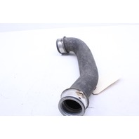 Porsche 911 997 Boxster Cayman 987 Radiator Water Coolant Hose - 99710662703 OEM
