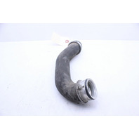 Porsche 911 997 Boxster Cayman 987 Radiator Water Coolant Hose OEM