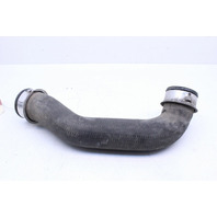 Porsche 911 997 Boxster Cayman 987 Radiator Water Coolant Hose OEM