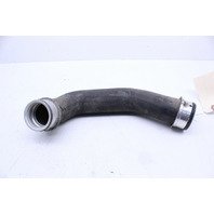 Porsche 911 997 Boxster Cayman 987 Radiator Water Coolant Hose OEM