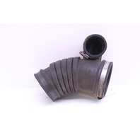 2007 Porsche 911 997 Air Cleaner Intake Duct Pipe Tube - 99711022100 OEM