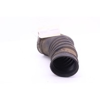 2007 Porsche 911 997 Air Cleaner Intake Duct Pipe Tube - 99711022100 OEM