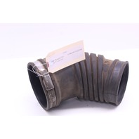 2007 Porsche 911 997 Air Cleaner Intake Duct Pipe Tube - 99711022100 OEM