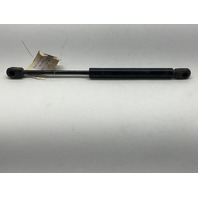 2005-2012 Porsche 911 997 Engine Decklid Shock Strut OEM