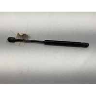 2005-2012 Porsche 911 997 Engine Decklid Shock Strut OEM