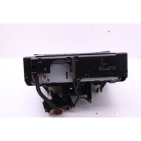 2003-2009 Mercedes W211 Hazard Switch Control 2116800552 OEM