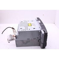 2004 2005 Mercedes Benz E500 Navigation Audio Radio Unit 2118276342 OEM