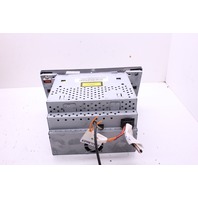 2004 2005 Mercedes Benz E500 Navigation Audio Radio Unit 2118276342 OEM