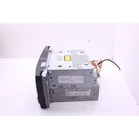 2004 2005 Mercedes Benz E500 Navigation Audio Radio Unit 2118276342 OEM