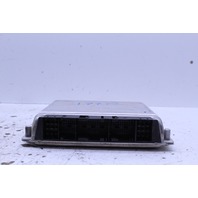 2004 Mercedes Benz E500 Engine Computer Module ECU ECM DME 1131535379 OEM