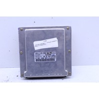 2004 Mercedes Benz E500 Engine Computer Module ECU ECM DME 1131535379 OEM