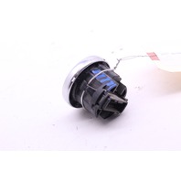 2009 2010 2011 2012 2013 BMW 328i 335i Push Start Stop Ignition Switch 9146356 OEM