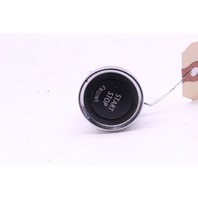 2009 2010 2011 2012 2013 BMW 328i 335i Push Start Stop Ignition Switch 9146356 OEM