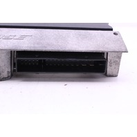 2007 Audi Q7 Bose Amp Amplifier OEM