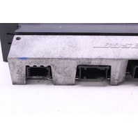 2007 Audi Q7 Bose Amp Amplifier OEM