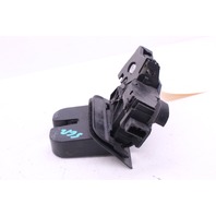 2007 2008 2009 Audi Q7 Trunk Latch Lock OEM