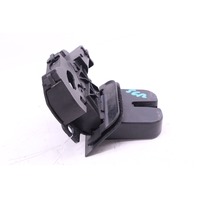 2007 2008 2009 Audi Q7 Trunk Latch Lock OEM