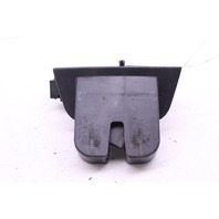 2007 2008 2009 Audi Q7 Trunk Latch Lock OEM
