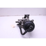 1997 Bmw 328i E36 2.8L Engine Oil Filter Housing 750330620 OEM