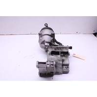 1997 Bmw 328i E36 2.8L Engine Oil Filter Housing 750330620 OEM