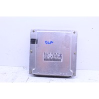 Mercedes Benz CL500 CLK500 ML500 SL500 S430 Engine Computer Module ECU ECM DME 1131533079 OEM