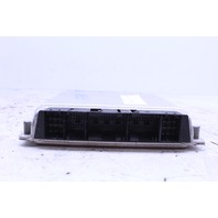 Mercedes Benz CL500 CLK500 ML500 SL500 S430 Engine Computer Module ECU ECM DME 1131533079 OEM