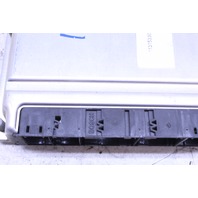 Mercedes Benz CL500 CLK500 ML500 SL500 S430 Engine Computer Module ECU ECM DME 1131533079 OEM