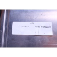 Mercedes Benz CL500 CLK500 ML500 SL500 S430 Engine Computer Module ECU ECM DME 1131533079 OEM