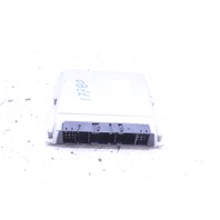Mercedes Benz CL500 CLK500 ML500 SL500 S430 Engine Computer Module ECU ECM DME 1131533079 OEM