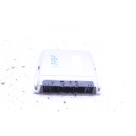 Mercedes Benz CL500 CLK500 ML500 SL500 S430 Engine Computer Module ECU ECM DME 1131533079 OEM
