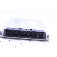 Mercedes Benz CL500 CLK500 ML500 SL500 S430 Engine Computer Module ECU ECM DME 1131533079 OEM