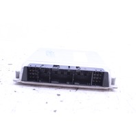 Mercedes Benz CL500 CLK500 ML500 SL500 S430 Engine Computer Module ECU ECM DME 1131533079 OEM