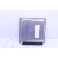 Mercedes Benz CL500 CLK500 ML500 SL500 S430 Engine Computer Module ECU ECM DME 1131533079 OEM