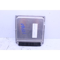Mercedes Benz CL500 CLK500 ML500 SL500 S430 Engine Computer Module ECU ECM DME 1131533079 OEM