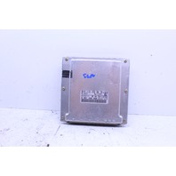 Mercedes Benz CL500 CLK500 ML500 SL500 S430 Engine Computer Module ECU ECM DME 1131533079 OEM