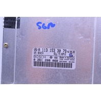 Mercedes Benz CL500 CLK500 ML500 SL500 S430 Engine Computer Module ECU ECM DME 1131533079 OEM