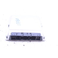 Mercedes Benz CL500 CLK500 ML500 SL500 S430 Engine Computer Module ECU ECM DME 1131533079 OEM