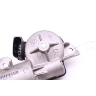 2002-2005 BMW 745i Intake Manifold Motor