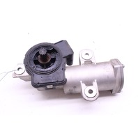 2002-2005 BMW 745i Intake Manifold Motor