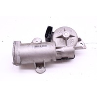 2002-2005 BMW 745i Intake Manifold Motor