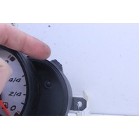 2000 Porsche Boxster 986 Speedometer Instrument Cluster OEM