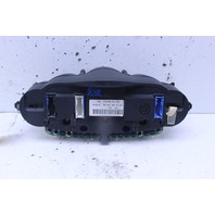 2000 Porsche Boxster 986 Speedometer Instrument Cluster OEM