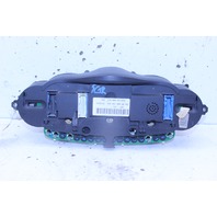 2000 Porsche Boxster 986 Speedometer Instrument Cluster OEM