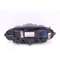 2000 Porsche Boxster 986 Speedometer Instrument Cluster OEM